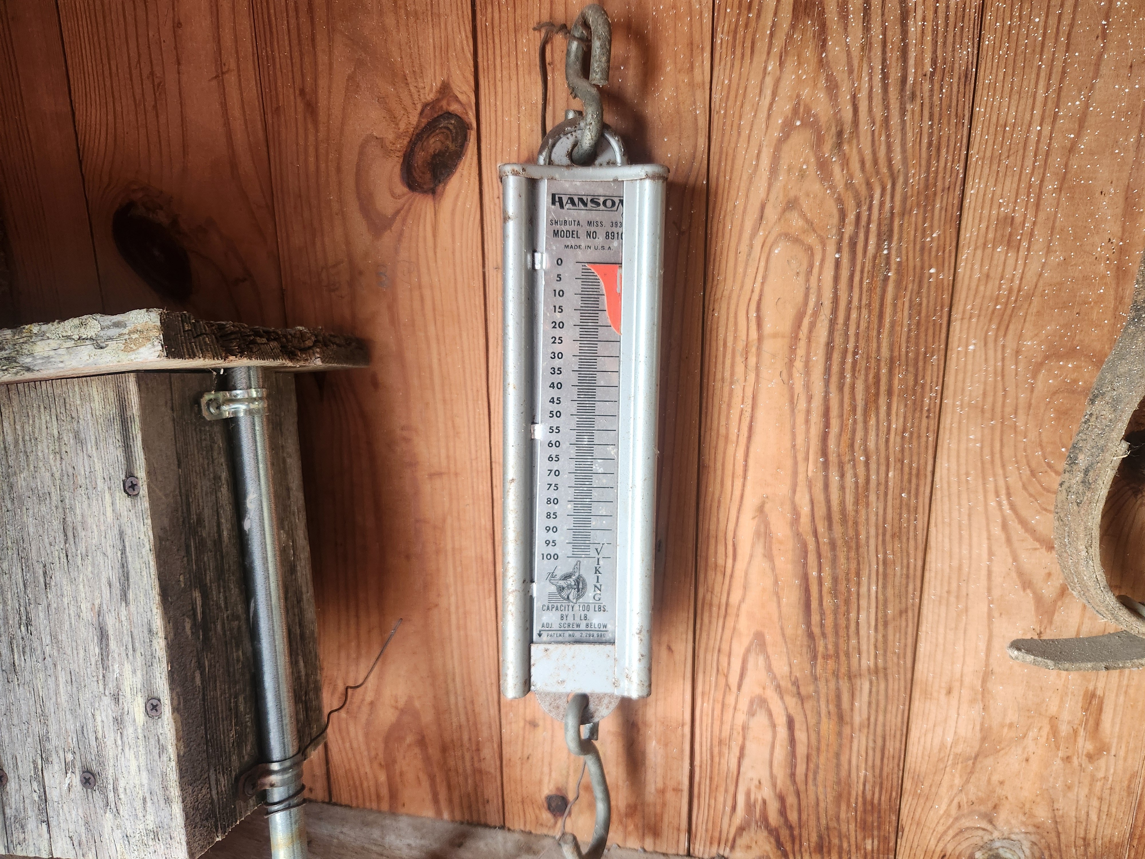 Property photo 311 - PERSONAL PROPERTY AUCTION IN ALLEN COUNTY INDIANA
