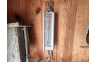 Property photo 311 - PERSONAL PROPERTY AUCTION IN ALLEN COUNTY INDIANA