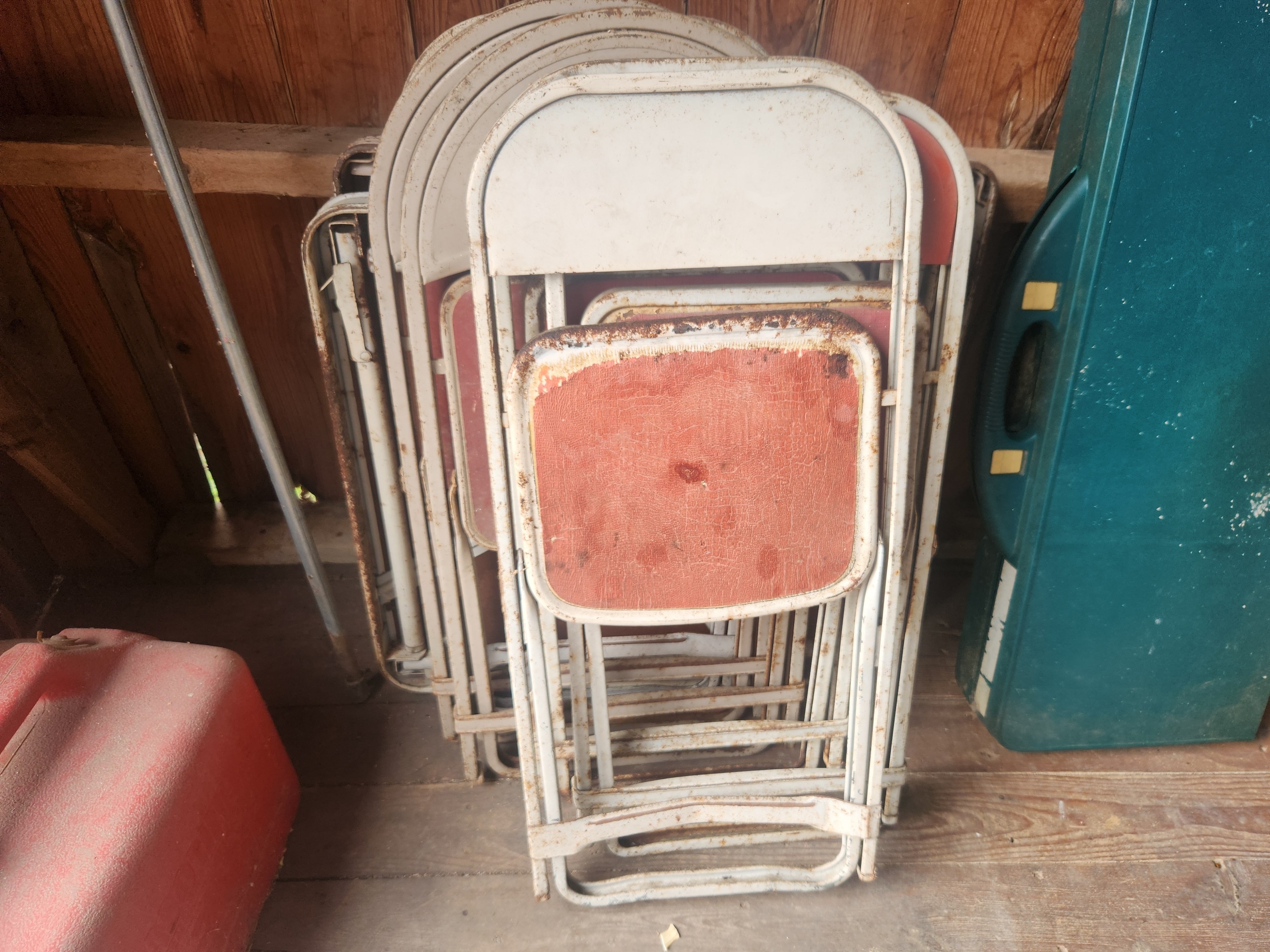 Property photo 312 - PERSONAL PROPERTY AUCTION IN ALLEN COUNTY INDIANA