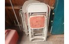 Property photo 312 - PERSONAL PROPERTY AUCTION IN ALLEN COUNTY INDIANA
