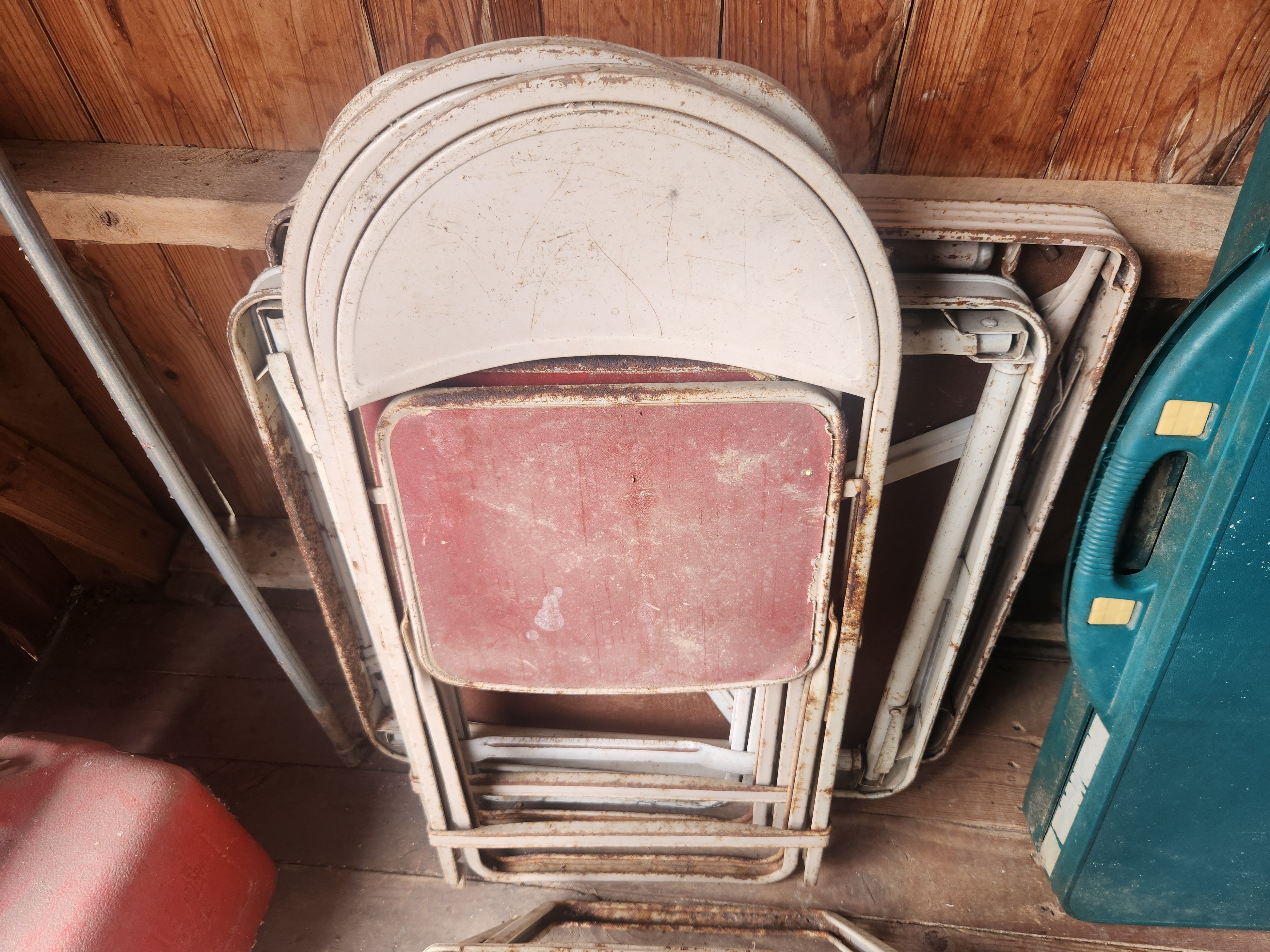 Property photo 313 - PERSONAL PROPERTY AUCTION IN ALLEN COUNTY INDIANA