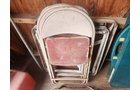 Property photo 313 - PERSONAL PROPERTY AUCTION IN ALLEN COUNTY INDIANA
