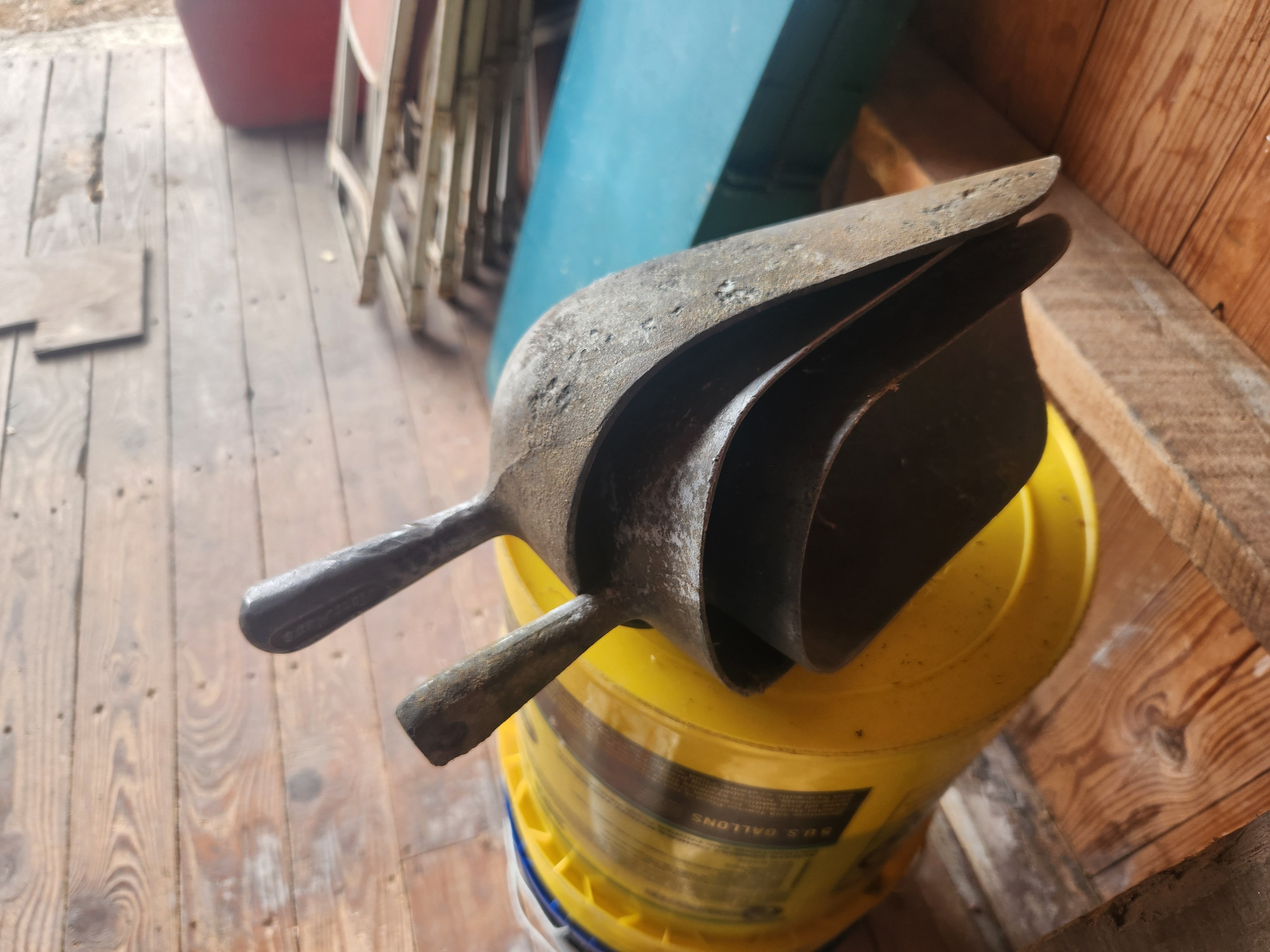 Property photo 314 - PERSONAL PROPERTY AUCTION IN ALLEN COUNTY INDIANA