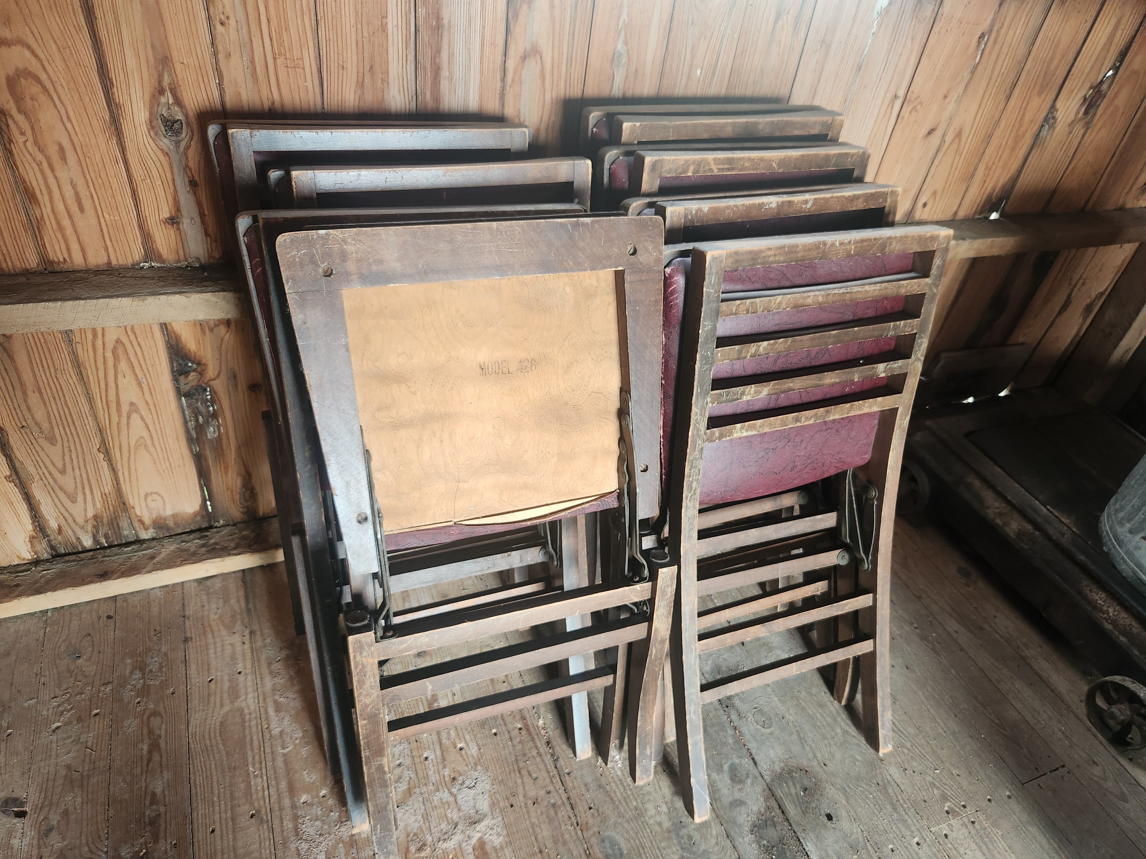 Property photo 315 - PERSONAL PROPERTY AUCTION IN ALLEN COUNTY INDIANA