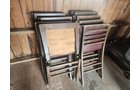 Property photo 315 - PERSONAL PROPERTY AUCTION IN ALLEN COUNTY INDIANA