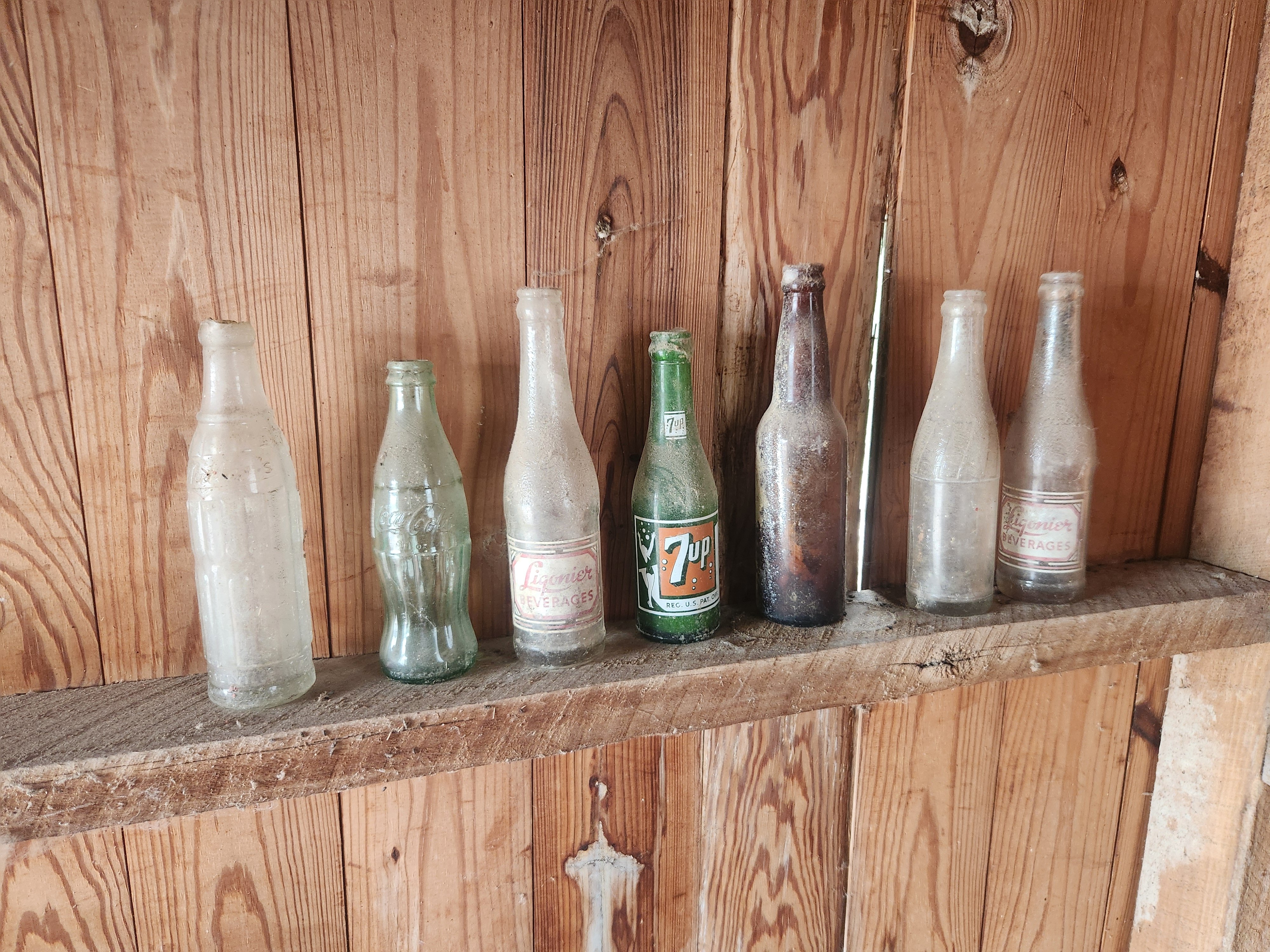 Property photo 316 - PERSONAL PROPERTY AUCTION IN ALLEN COUNTY INDIANA