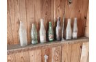 Property photo 316 - PERSONAL PROPERTY AUCTION IN ALLEN COUNTY INDIANA