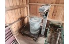 Property photo 317 - PERSONAL PROPERTY AUCTION IN ALLEN COUNTY INDIANA