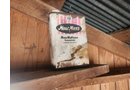 Property photo 318 - PERSONAL PROPERTY AUCTION IN ALLEN COUNTY INDIANA
