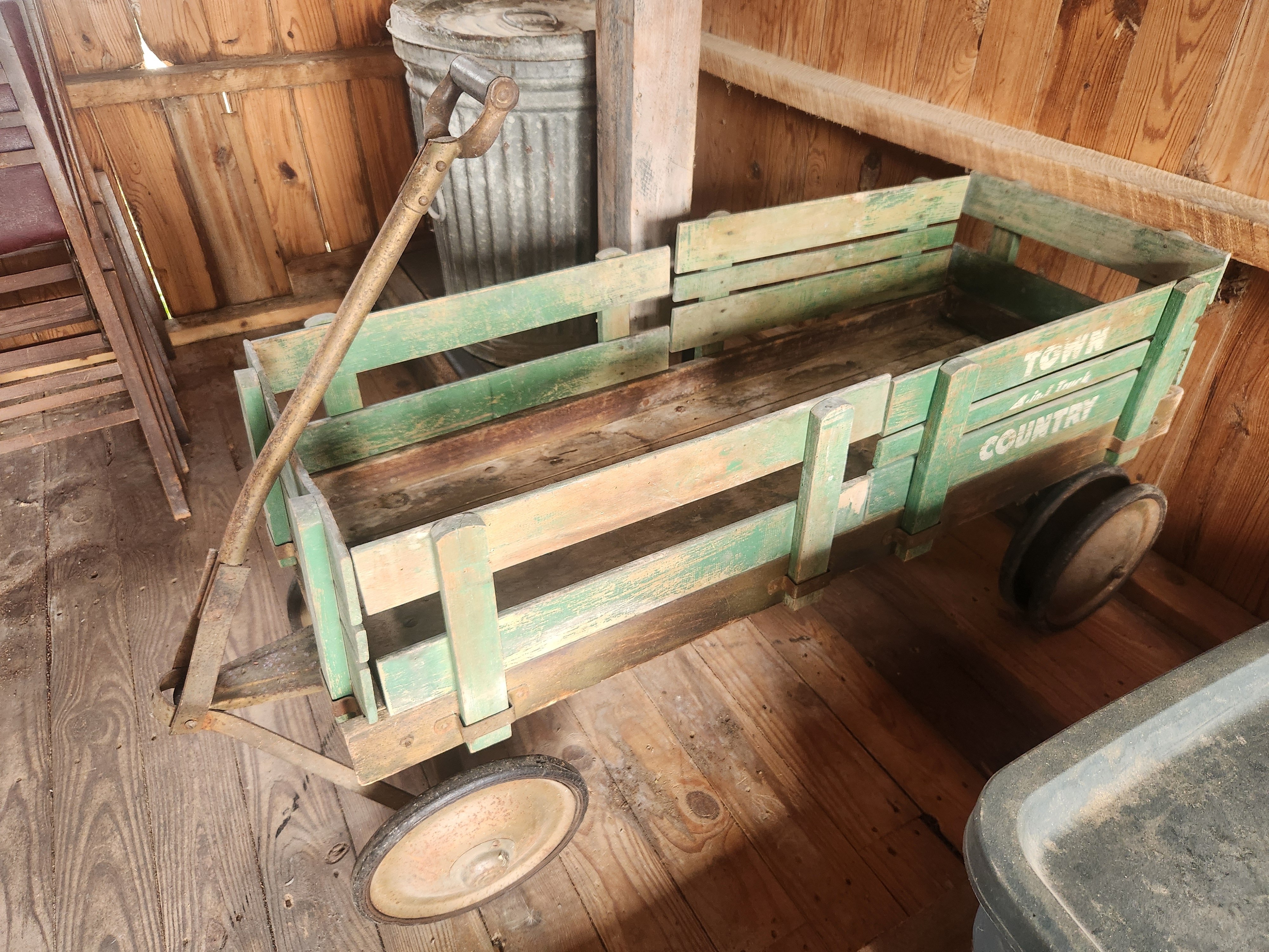 Property photo 319 - PERSONAL PROPERTY AUCTION IN ALLEN COUNTY INDIANA