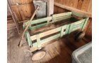 Property photo 319 - PERSONAL PROPERTY AUCTION IN ALLEN COUNTY INDIANA