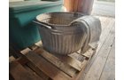 Property photo 320 - PERSONAL PROPERTY AUCTION IN ALLEN COUNTY INDIANA