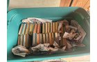 Property photo 322 - PERSONAL PROPERTY AUCTION IN ALLEN COUNTY INDIANA