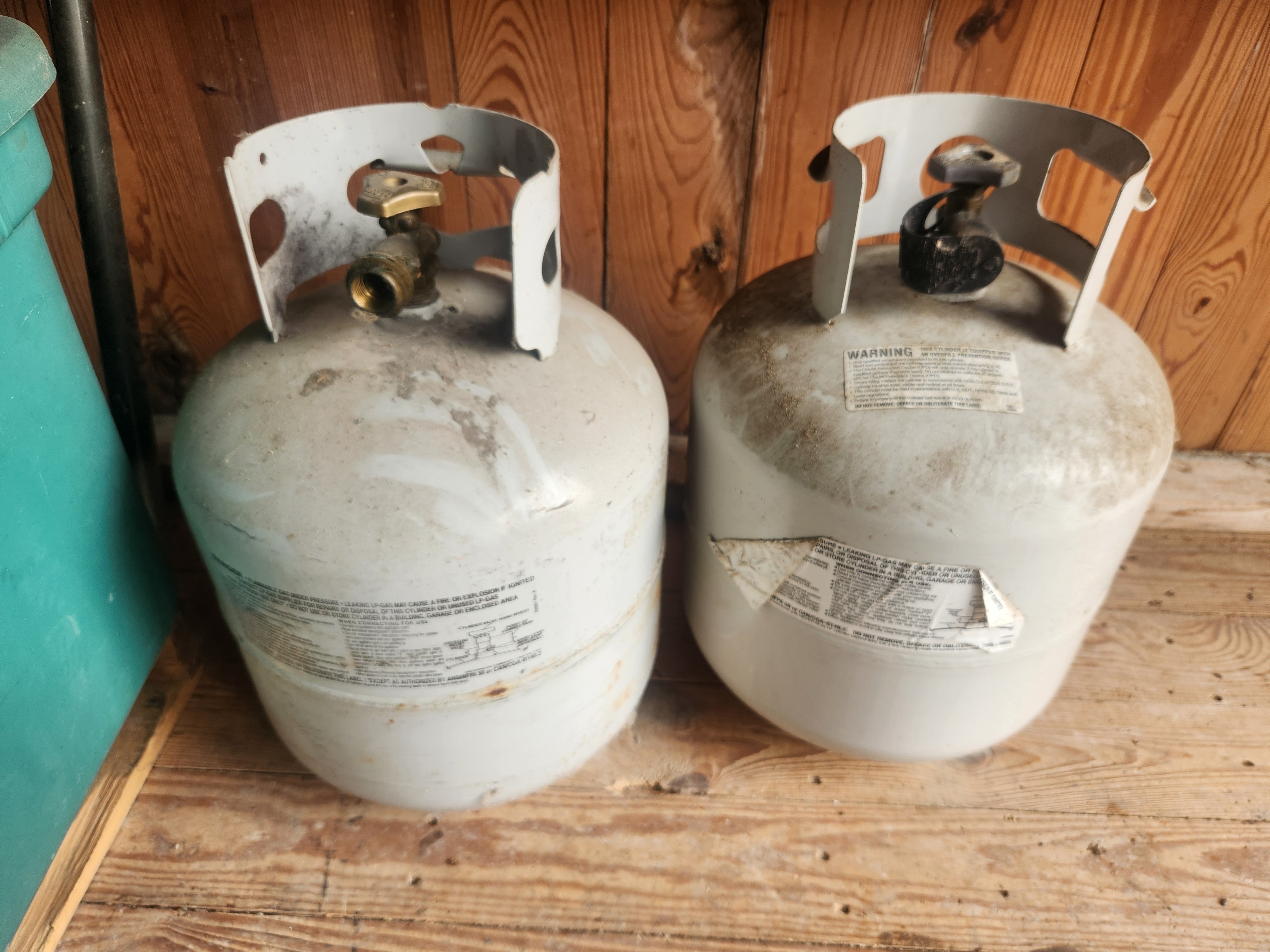 Property photo 324 - PERSONAL PROPERTY AUCTION IN ALLEN COUNTY INDIANA