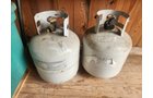 Property photo 324 - PERSONAL PROPERTY AUCTION IN ALLEN COUNTY INDIANA