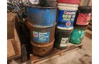 Property photo 326 - PERSONAL PROPERTY AUCTION IN ALLEN COUNTY INDIANA