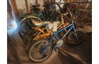 Property photo 328 - PERSONAL PROPERTY AUCTION IN ALLEN COUNTY INDIANA