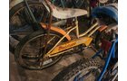 Property photo 329 - PERSONAL PROPERTY AUCTION IN ALLEN COUNTY INDIANA