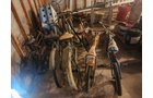 Property photo 330 - PERSONAL PROPERTY AUCTION IN ALLEN COUNTY INDIANA