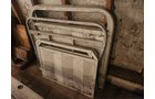 Property photo 331 - PERSONAL PROPERTY AUCTION IN ALLEN COUNTY INDIANA