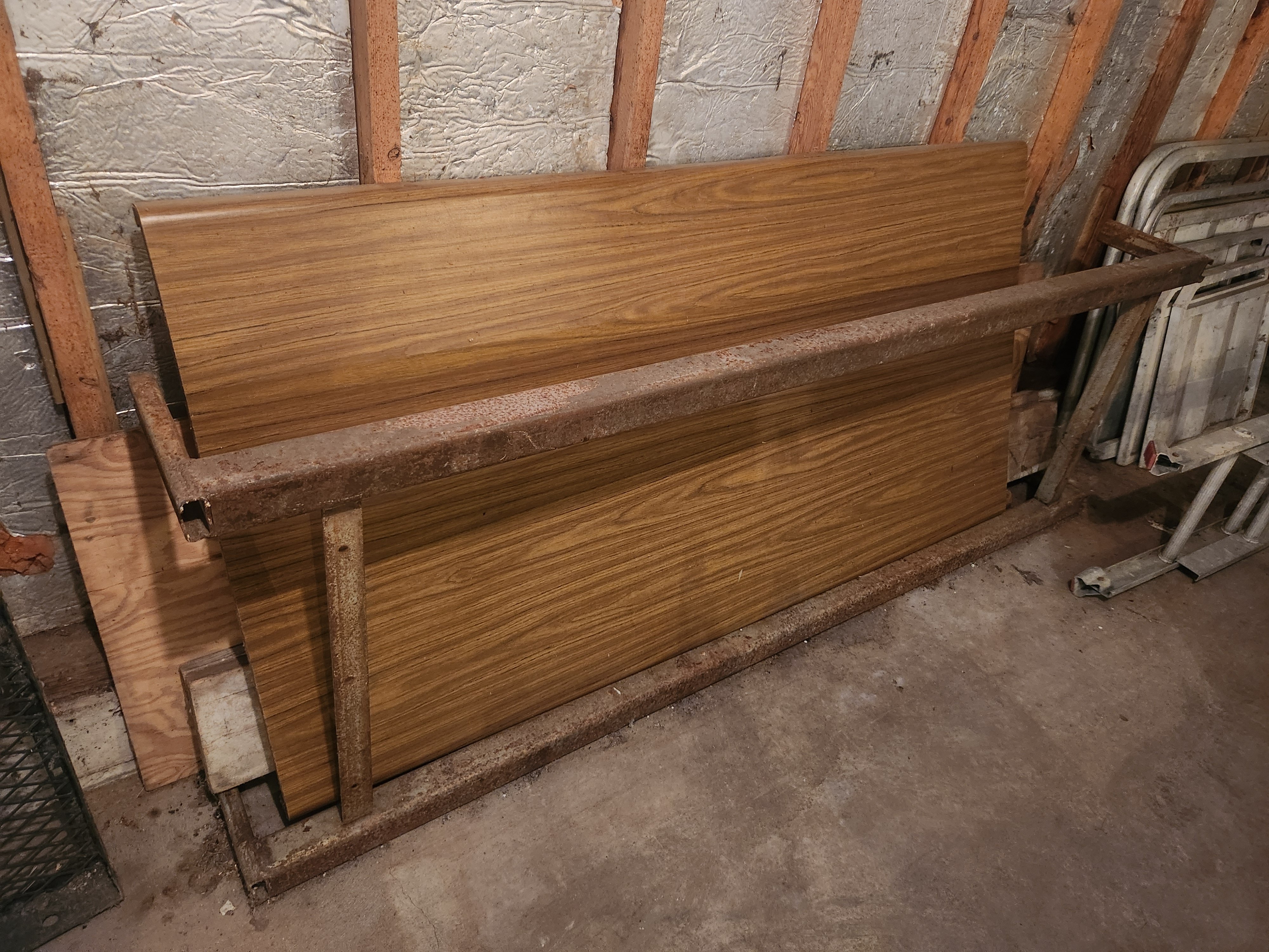 Property photo 332 - PERSONAL PROPERTY AUCTION IN ALLEN COUNTY INDIANA