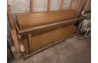 Property photo 332 - PERSONAL PROPERTY AUCTION IN ALLEN COUNTY INDIANA
