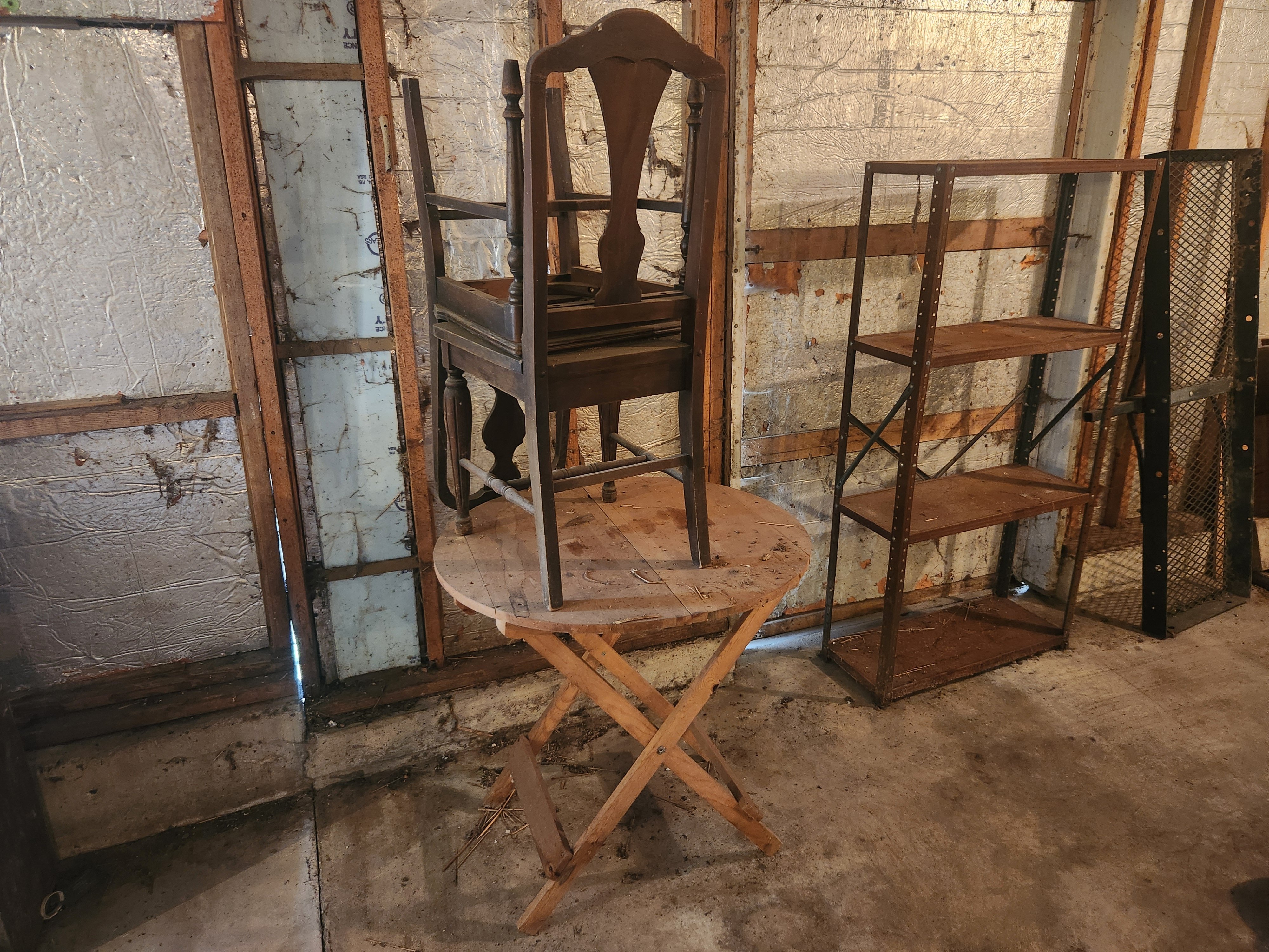 Property photo 333 - PERSONAL PROPERTY AUCTION IN ALLEN COUNTY INDIANA