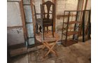 Property photo 333 - PERSONAL PROPERTY AUCTION IN ALLEN COUNTY INDIANA