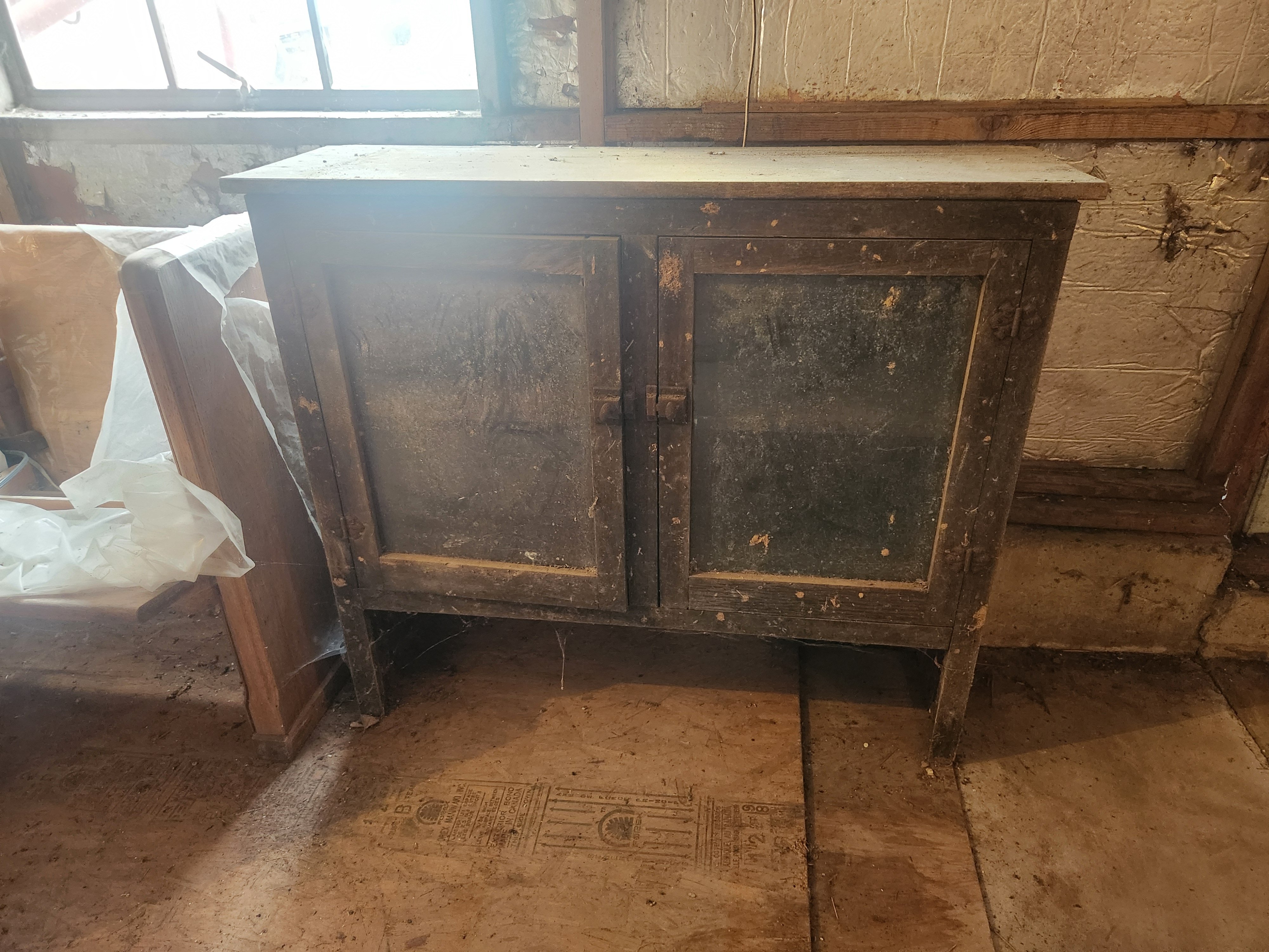 Property photo 334 - PERSONAL PROPERTY AUCTION IN ALLEN COUNTY INDIANA