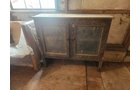 Property photo 334 - PERSONAL PROPERTY AUCTION IN ALLEN COUNTY INDIANA