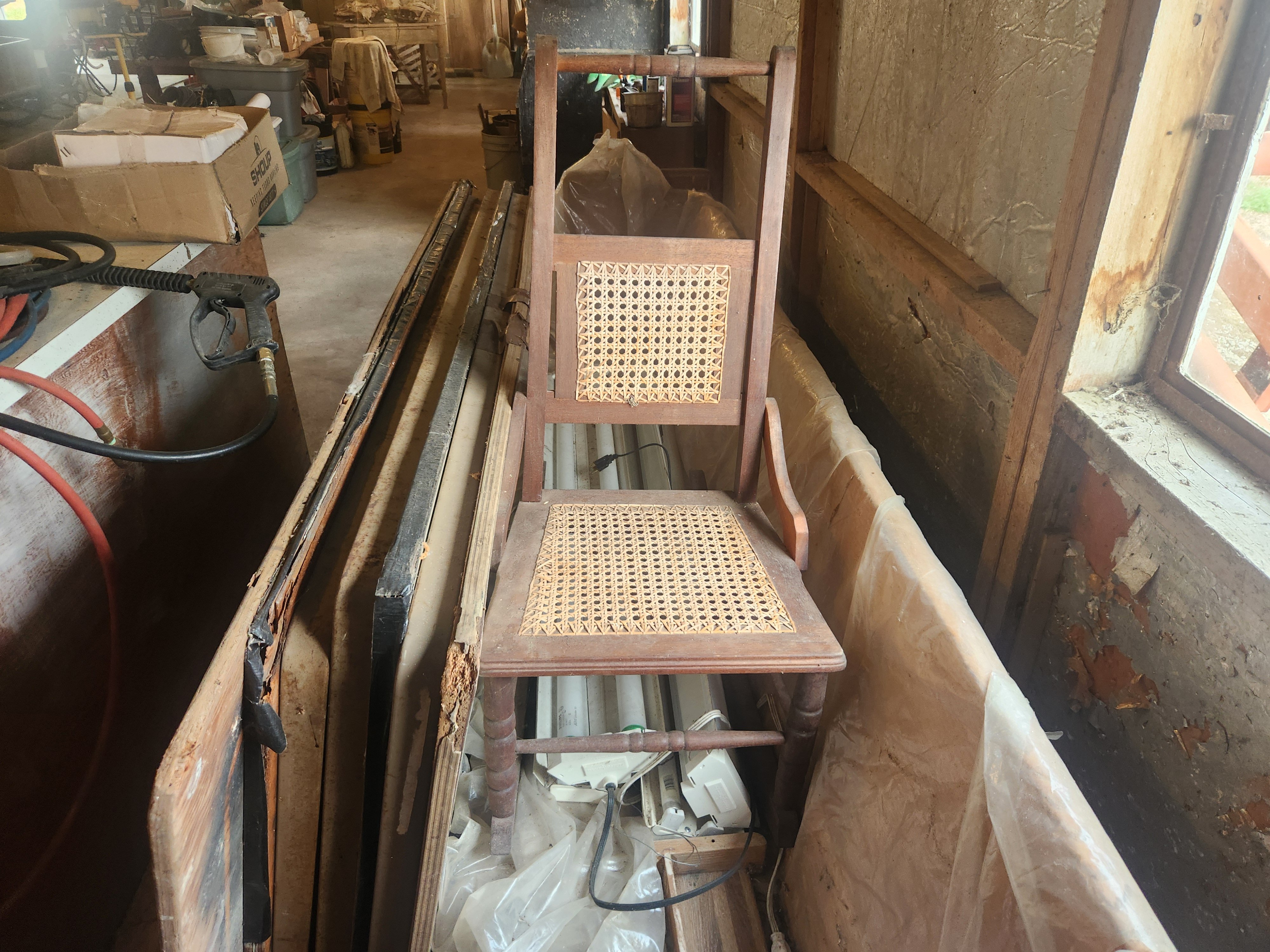 Property photo 335 - PERSONAL PROPERTY AUCTION IN ALLEN COUNTY INDIANA
