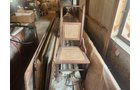 Property photo 335 - PERSONAL PROPERTY AUCTION IN ALLEN COUNTY INDIANA