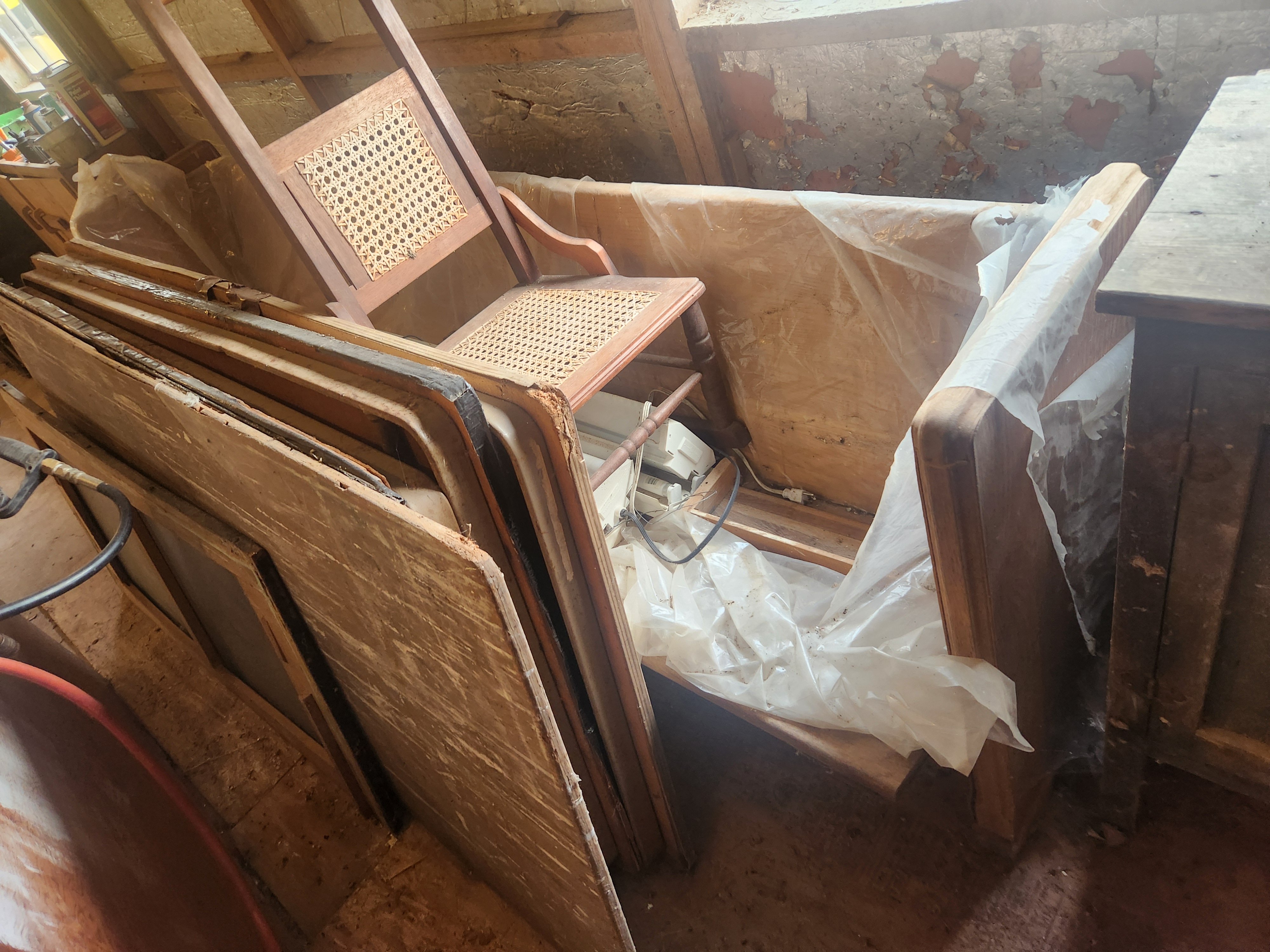 Property photo 336 - PERSONAL PROPERTY AUCTION IN ALLEN COUNTY INDIANA