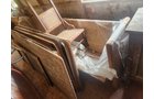 Property photo 336 - PERSONAL PROPERTY AUCTION IN ALLEN COUNTY INDIANA