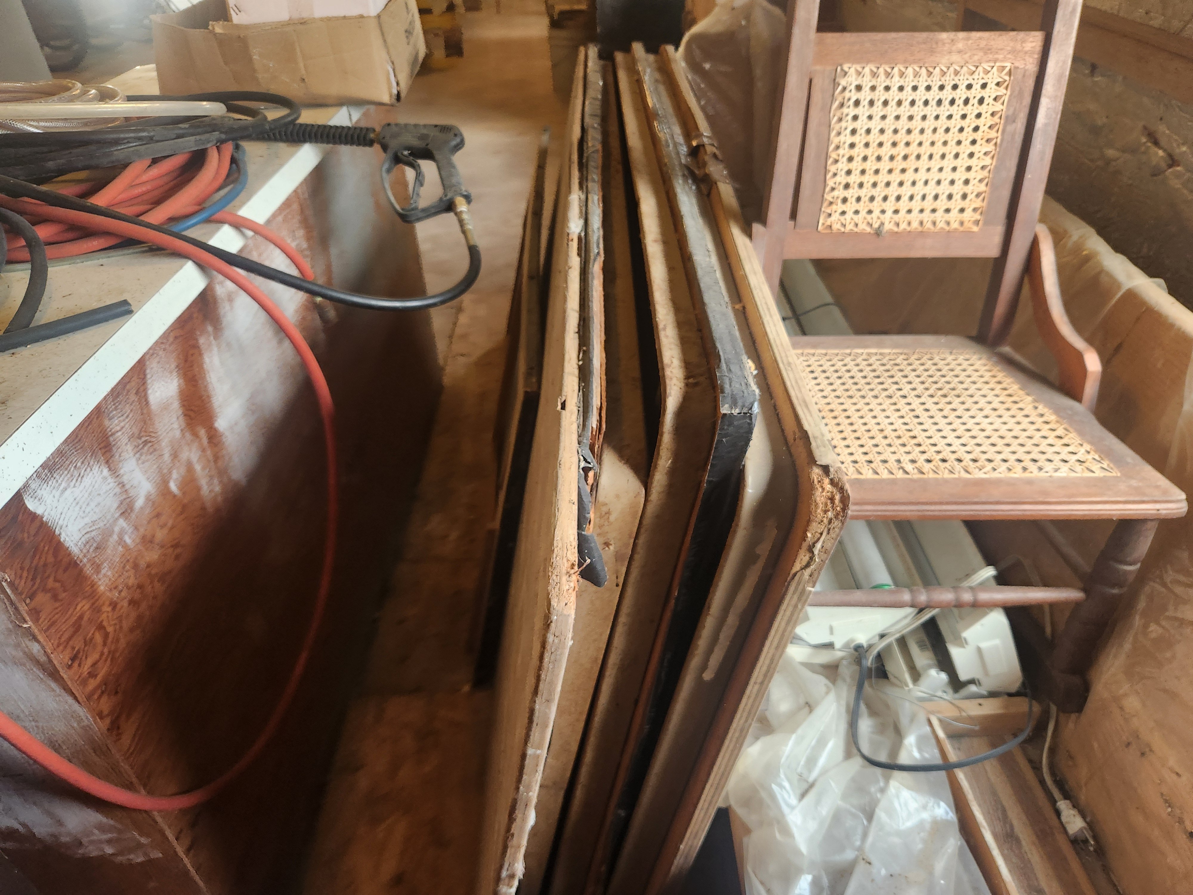 Property photo 337 - PERSONAL PROPERTY AUCTION IN ALLEN COUNTY INDIANA