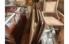Property photo 337 - PERSONAL PROPERTY AUCTION IN ALLEN COUNTY INDIANA
