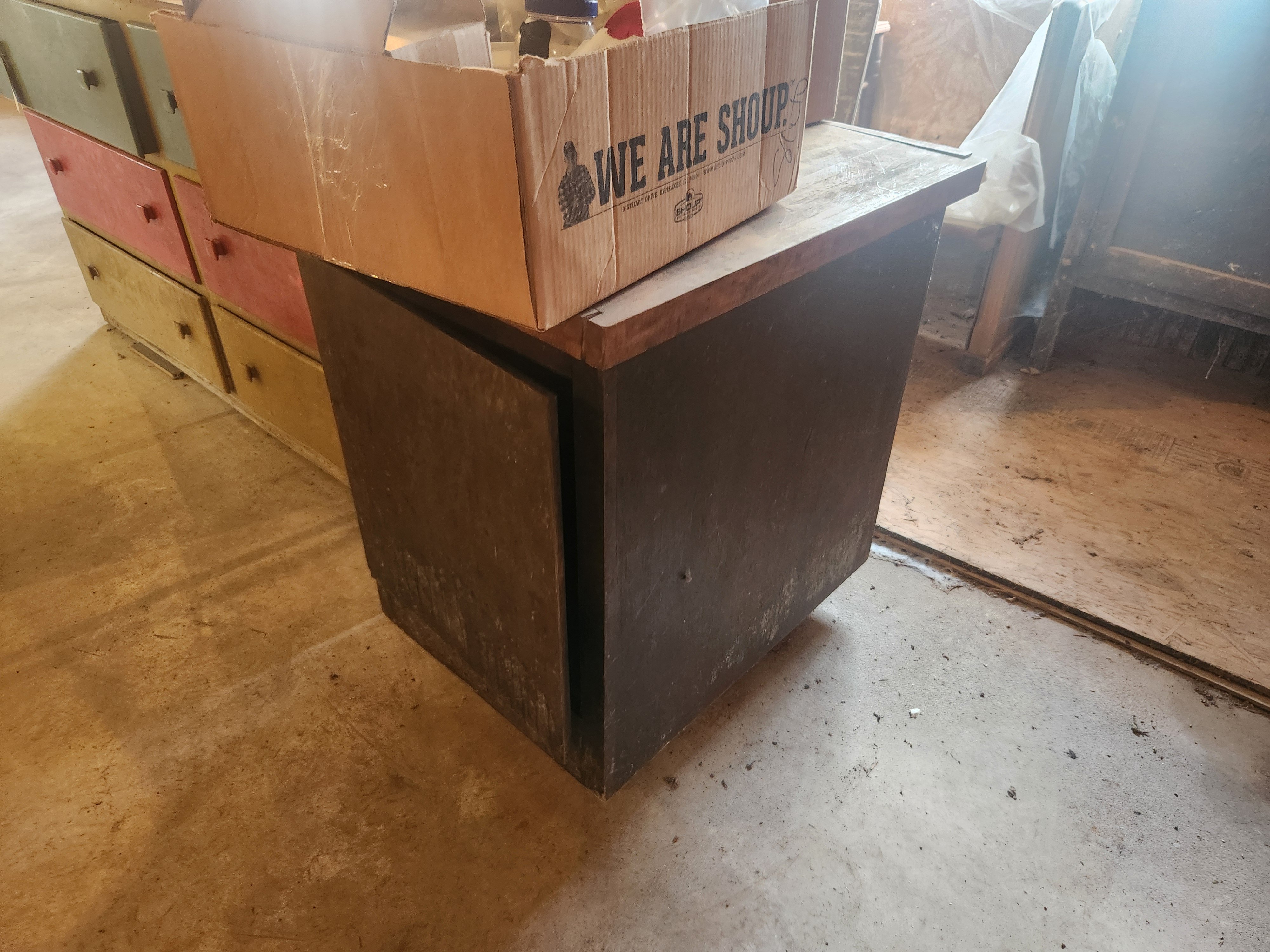 Property photo 338 - PERSONAL PROPERTY AUCTION IN ALLEN COUNTY INDIANA