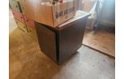 Property photo 338 - PERSONAL PROPERTY AUCTION IN ALLEN COUNTY INDIANA