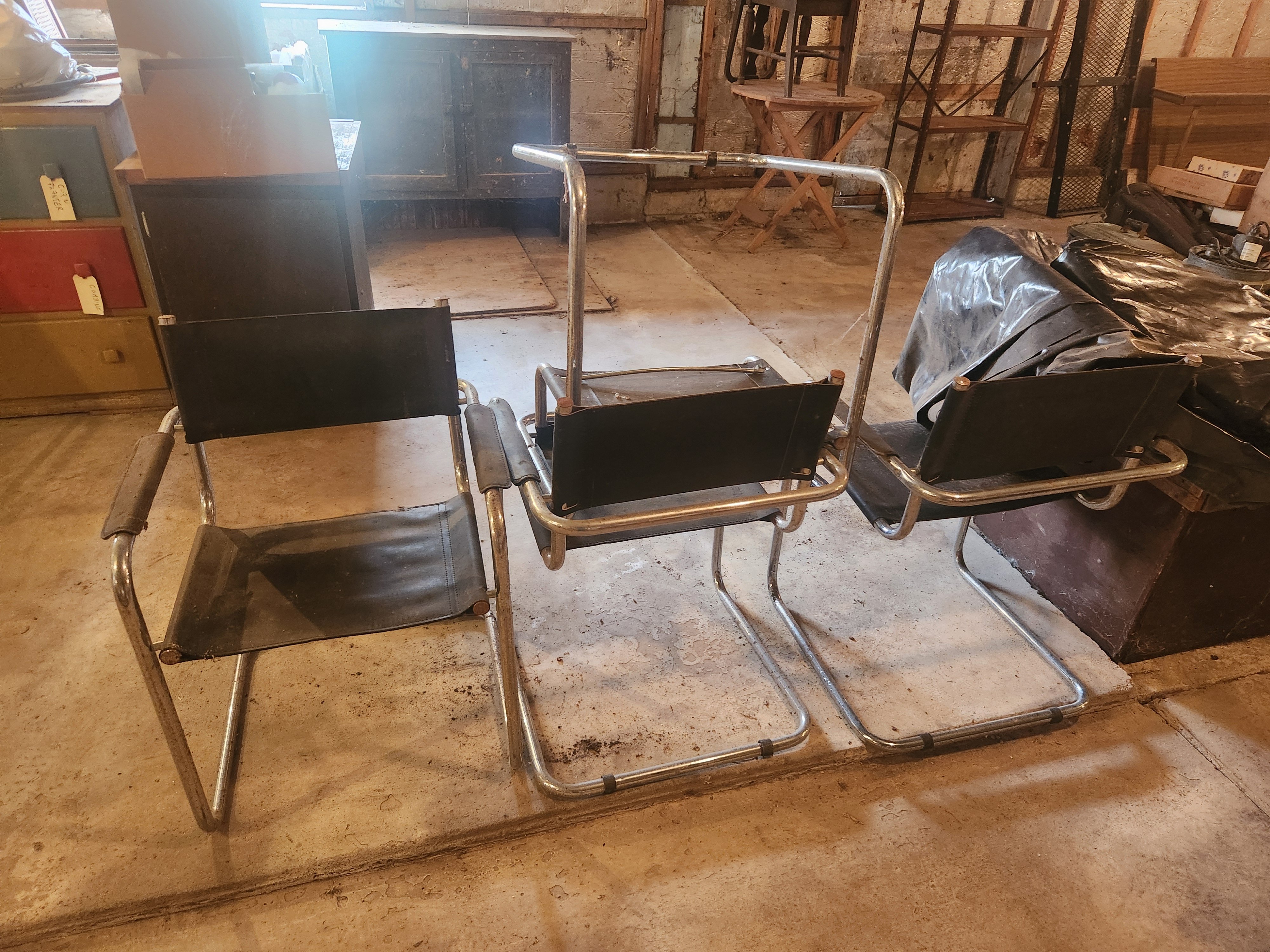 Property photo 340 - PERSONAL PROPERTY AUCTION IN ALLEN COUNTY INDIANA