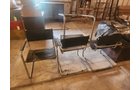 Property photo 340 - PERSONAL PROPERTY AUCTION IN ALLEN COUNTY INDIANA