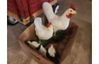Property photo 341 - PERSONAL PROPERTY AUCTION IN ALLEN COUNTY INDIANA