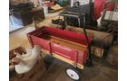 Property photo 342 - PERSONAL PROPERTY AUCTION IN ALLEN COUNTY INDIANA