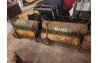 Property photo 343 - PERSONAL PROPERTY AUCTION IN ALLEN COUNTY INDIANA