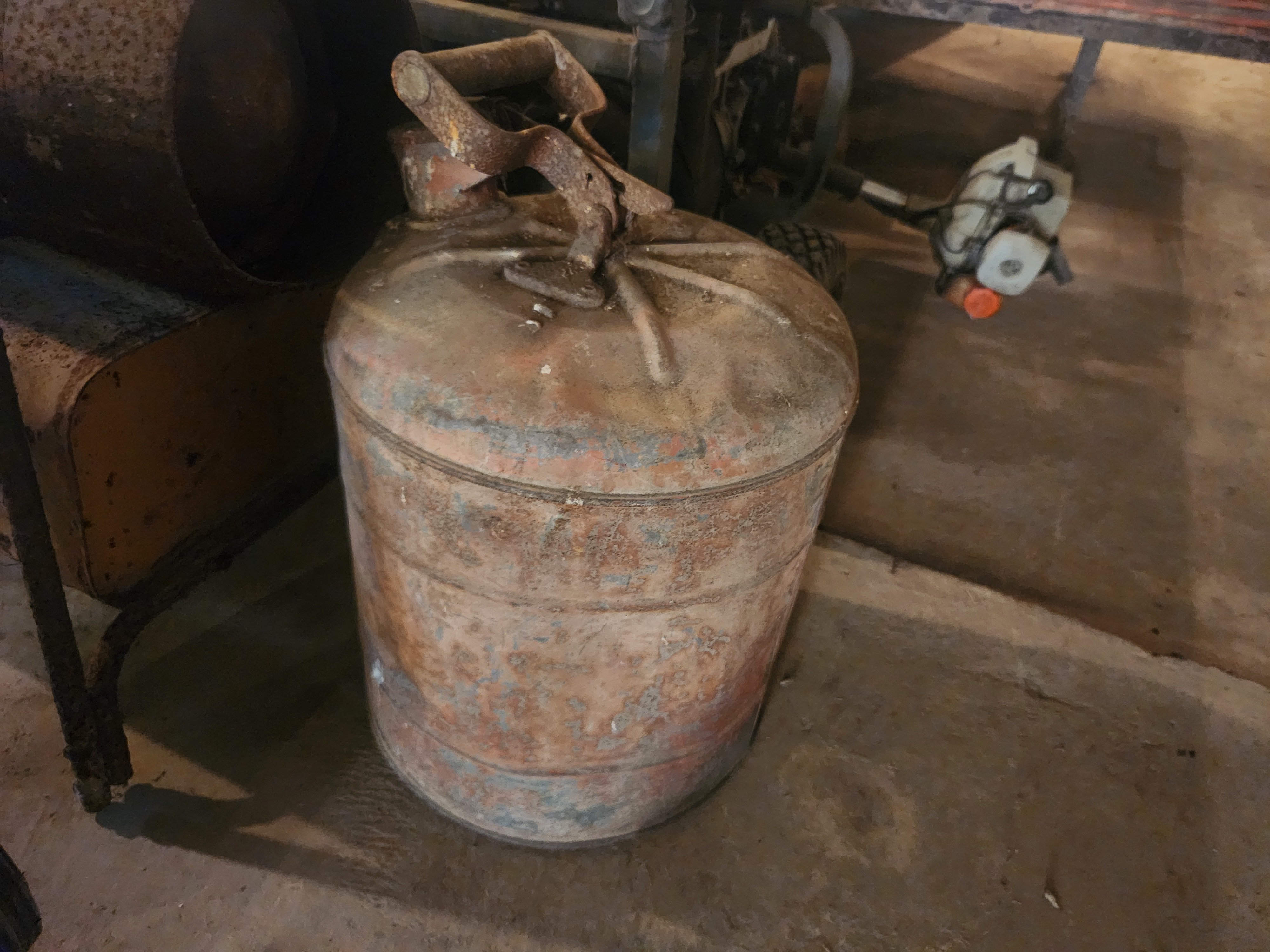 Property photo 344 - PERSONAL PROPERTY AUCTION IN ALLEN COUNTY INDIANA
