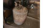 Property photo 344 - PERSONAL PROPERTY AUCTION IN ALLEN COUNTY INDIANA