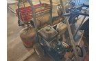 Property photo 345 - PERSONAL PROPERTY AUCTION IN ALLEN COUNTY INDIANA
