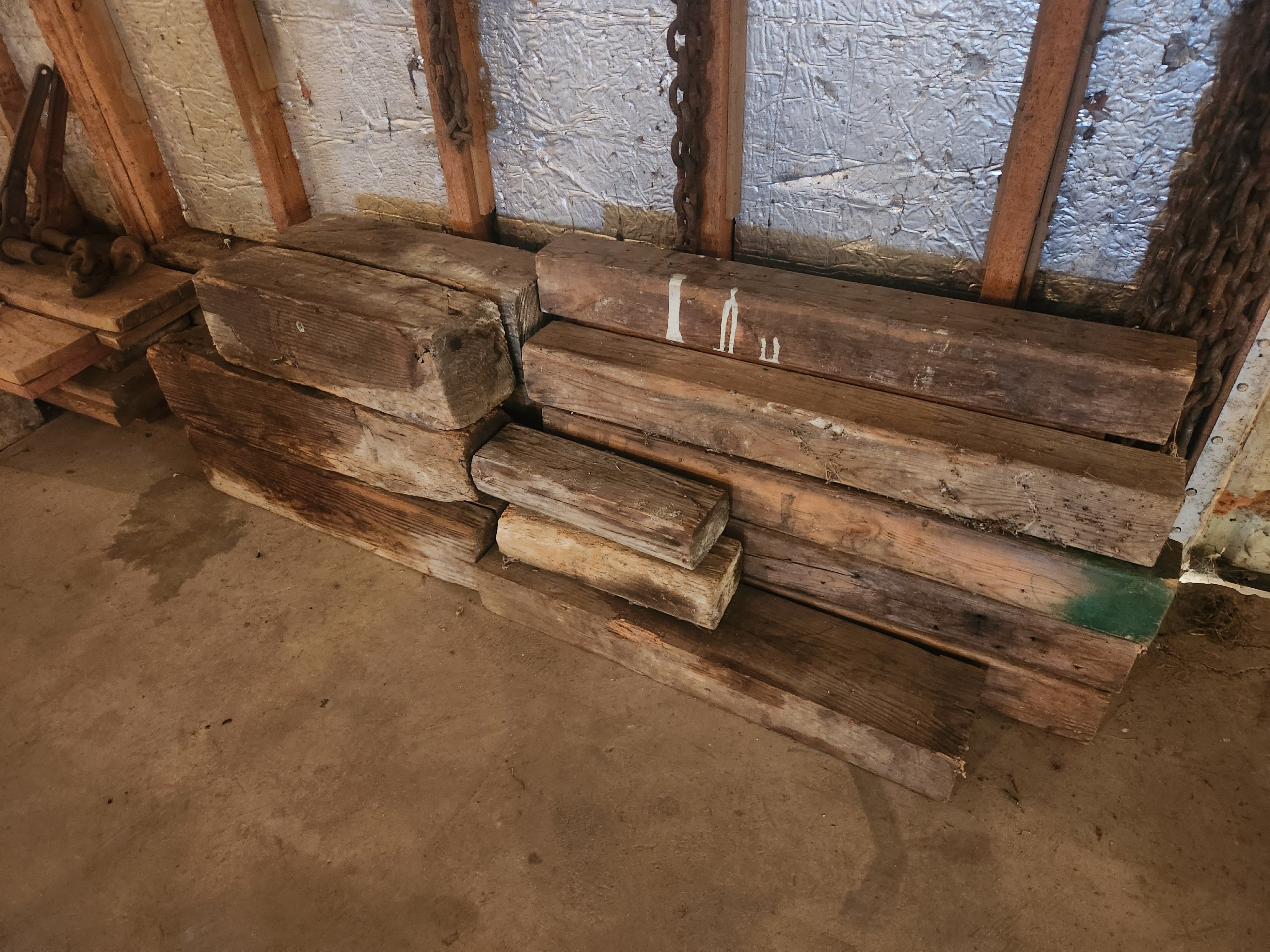 Property photo 346 - PERSONAL PROPERTY AUCTION IN ALLEN COUNTY INDIANA