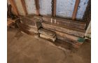 Property photo 346 - PERSONAL PROPERTY AUCTION IN ALLEN COUNTY INDIANA