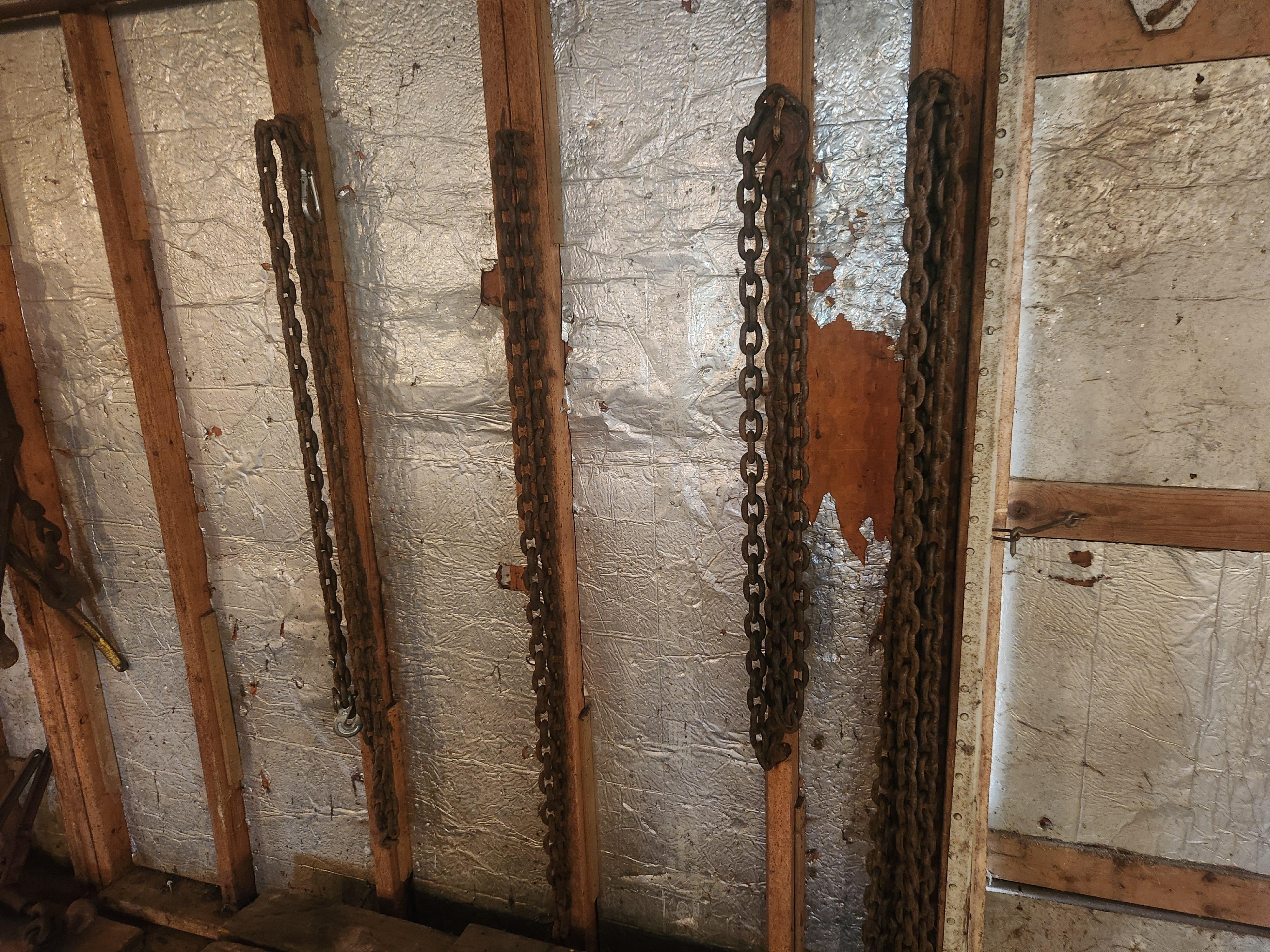 Property photo 347 - PERSONAL PROPERTY AUCTION IN ALLEN COUNTY INDIANA
