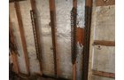 Property photo 347 - PERSONAL PROPERTY AUCTION IN ALLEN COUNTY INDIANA
